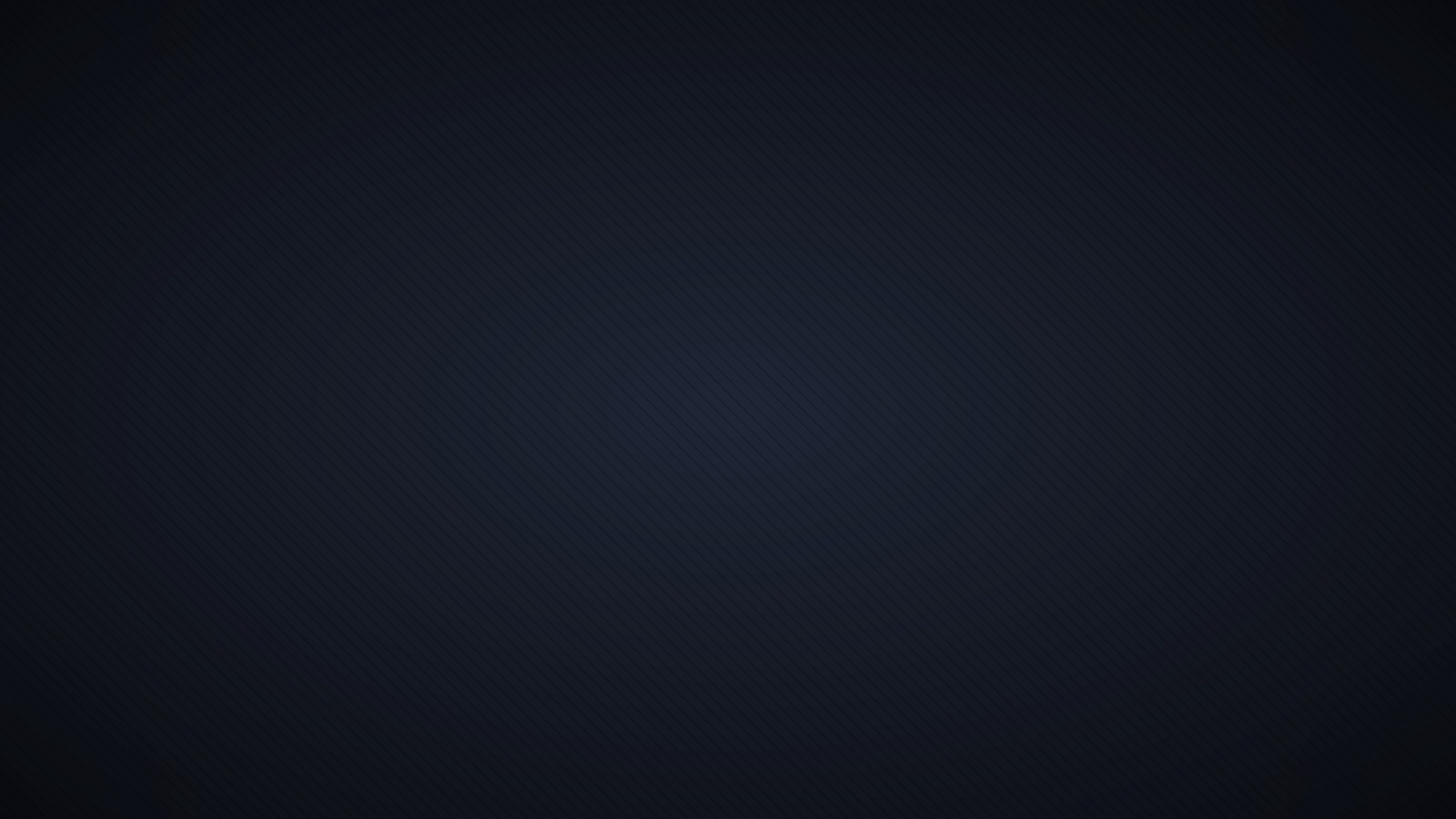 ระบบจัดการอพาร์ทเม้นต์ครบวงจร